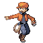 Pokémon_Ranger.png
