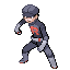 Team_Rocket_Rüpel.png