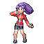 Ass-Trainer.png
