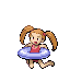 Planscher.png