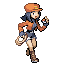 Pokémon_Ranger.png