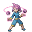 Psycho.png
