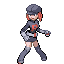 Team_Rocket_Rüpel.png