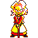 Agathe.png