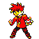 Blau_2.png