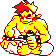 Bruno.png