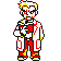 Eich.png