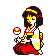 Erika.png