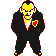 Giovanni.png