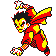Koga.png
