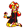 Lorelei.png
