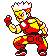Major_Bob.png
