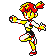 Misty.png