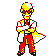 Pyro.png