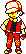 Rot.png