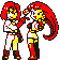Team_Rocket_Rüpel.png