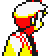 Eich.png