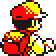 Rot.png