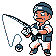 Angler.png