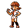 Bianka.png