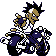 Biker.png