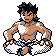 Bruno.png