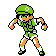 Camper.png