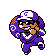Dieb.png