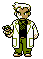 Eich.png