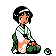 Erika.png