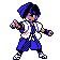 Falk.png
