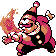 Feuerspucker.png