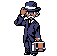Gentleman.png