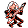 Gitarrist.png