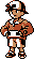 Gold.png