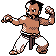 Hartwig.png