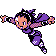 Janina.png