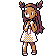 Jasmin.png