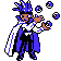 Jongleur.png