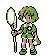 Kai.png