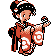 Kimono-Girl.png