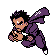 Koga.png