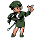 Lehrerin.png