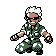 Major_Bob.png