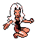 Melanie.png