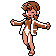 Misty.png