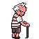 Norbert.png