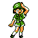 Picknicker.png