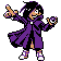 PokéManiac.png