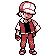 Rot.png